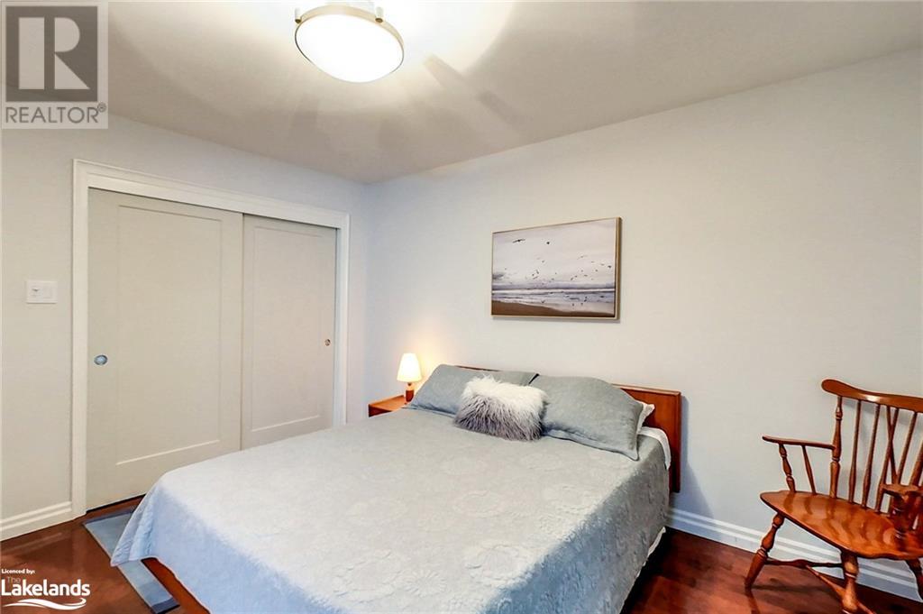 38 DAWSON Drive Unit# 76