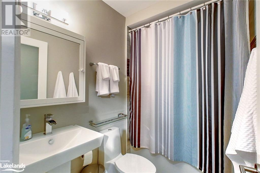 38 DAWSON Drive Unit# 76