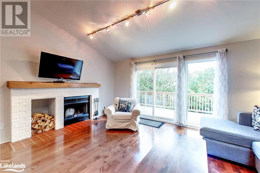 38 DAWSON Drive Unit# 76