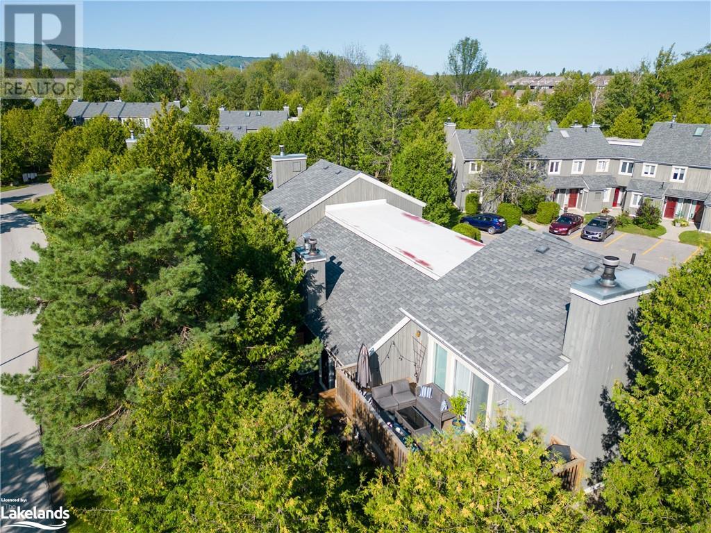 38 DAWSON Drive Unit# 76