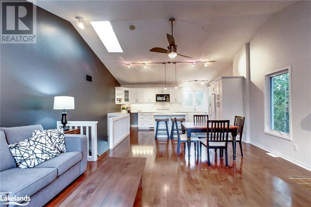 38 DAWSON Drive Unit# 76