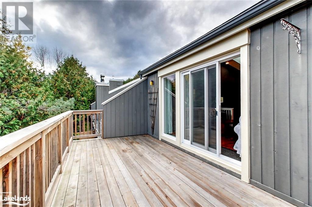 38 DAWSON Drive Unit# 76