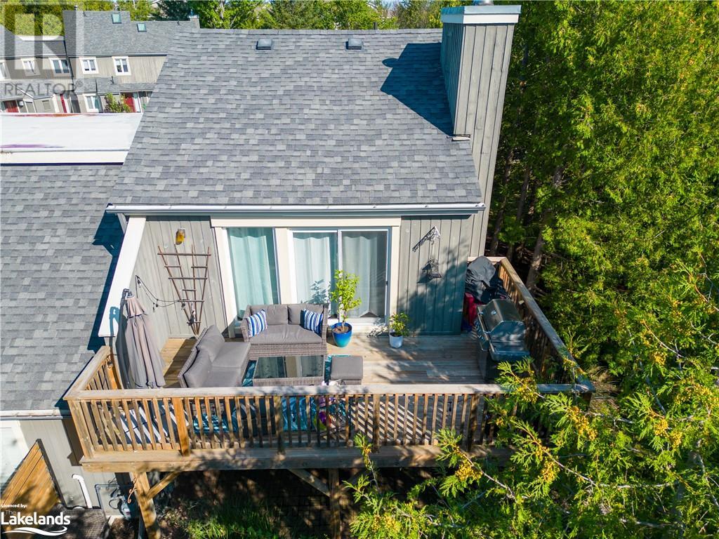 38 DAWSON Drive Unit# 76