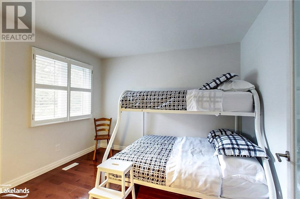 38 DAWSON Drive Unit# 76