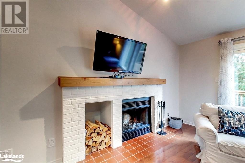 38 DAWSON Drive Unit# 76
