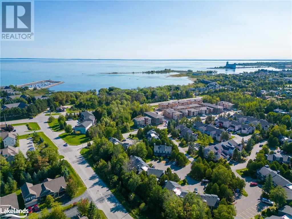 38 DAWSON Drive Unit# 76
