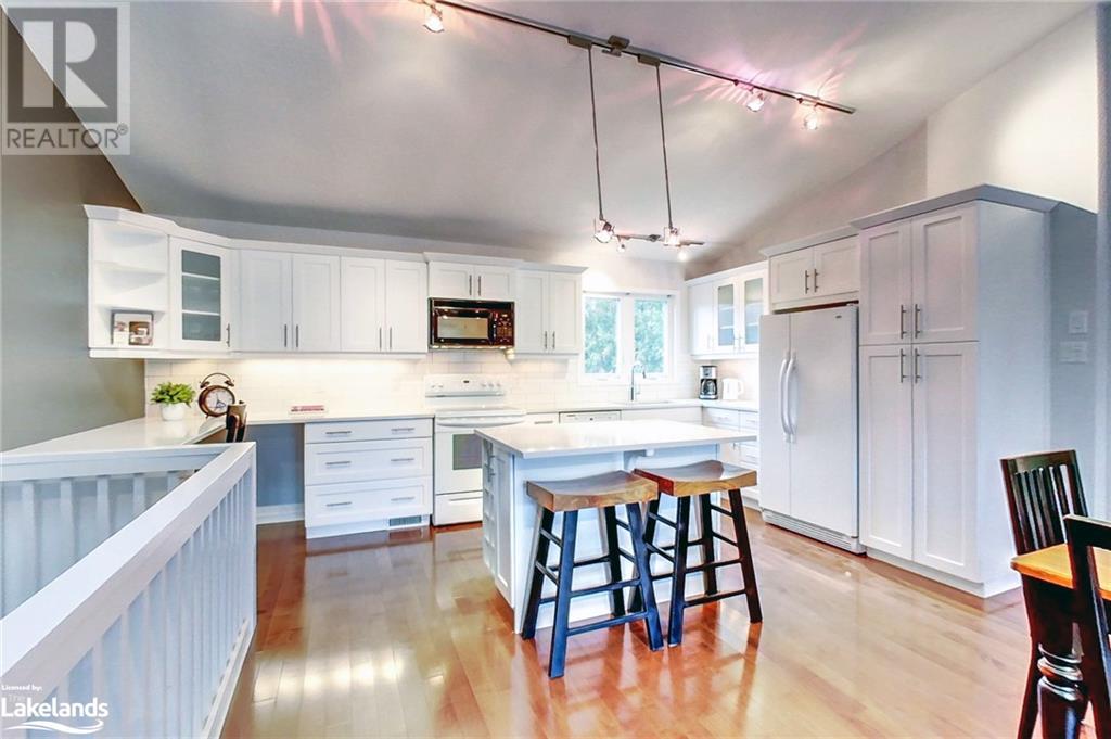 38 DAWSON Drive Unit# 76