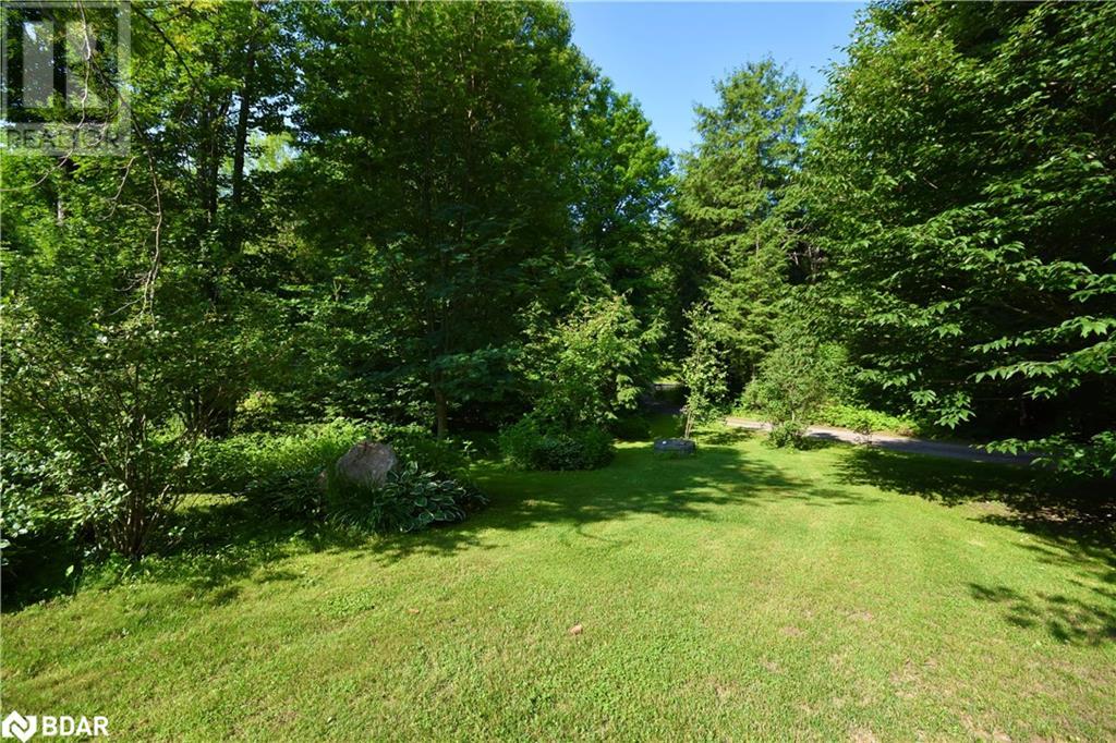1920 BUCKSLIDE Road