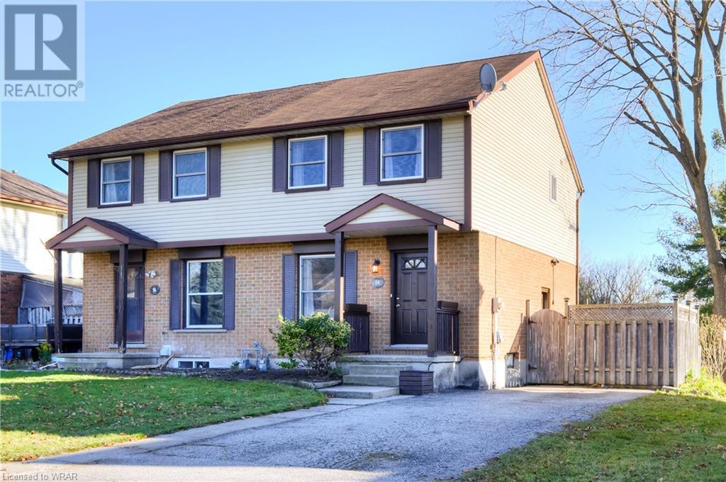 94 BLOOMINGDALE Road N