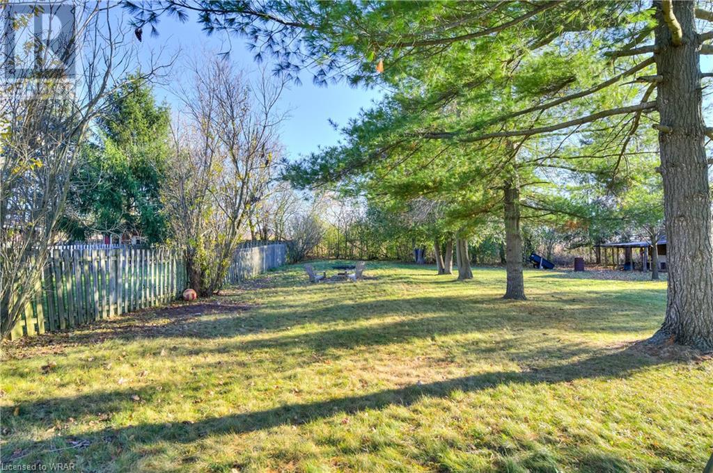 94 BLOOMINGDALE Road N