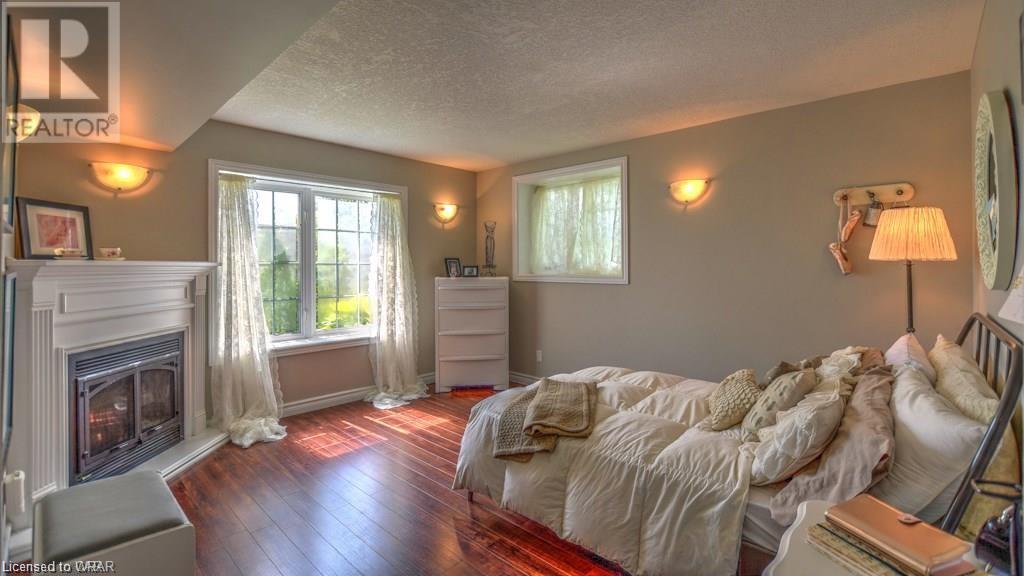 606 YARMOUTH Drive