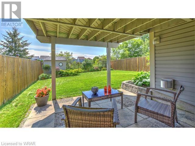 606 YARMOUTH Drive