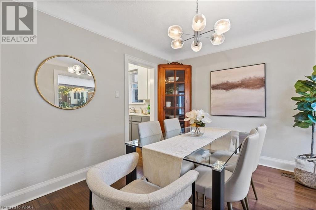 156 BELMONT Avenue