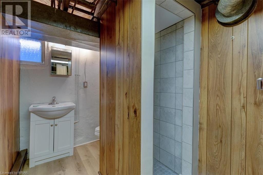 156 BELMONT Avenue