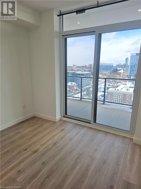 741 KING Street W Unit# 912