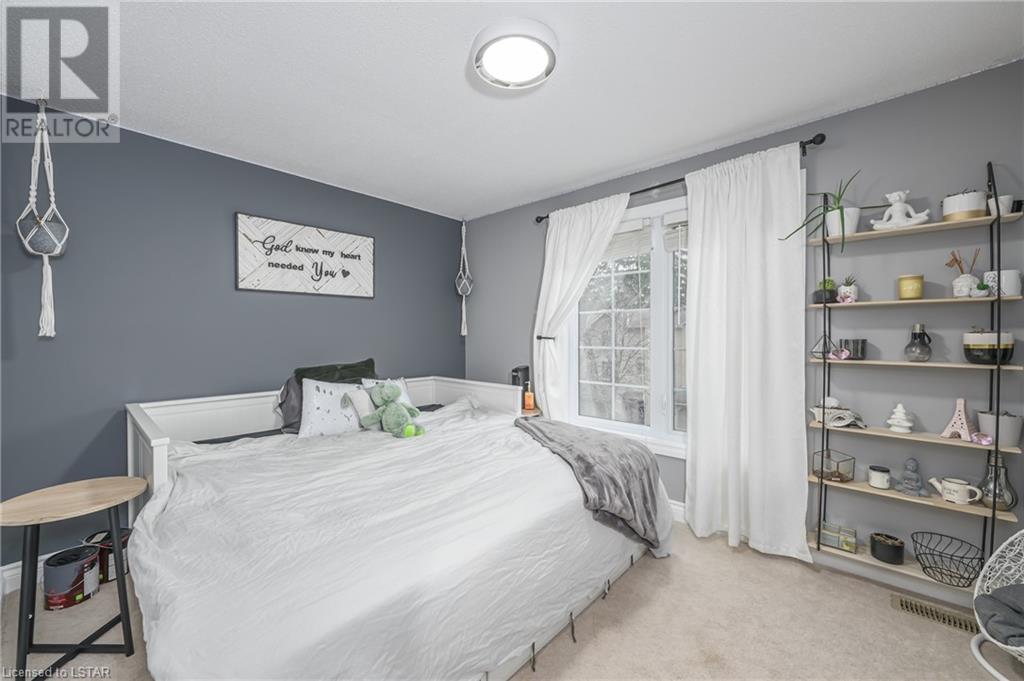 1399 COMMISSIONERS Road Unit# 5