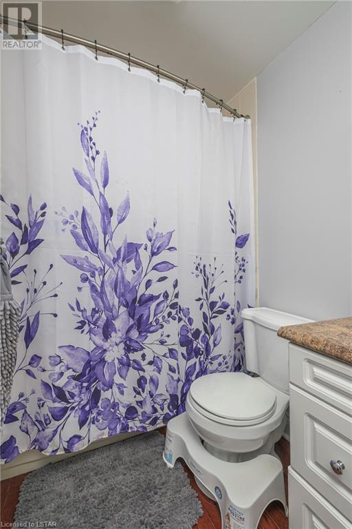 1399 COMMISSIONERS Road Unit# 5