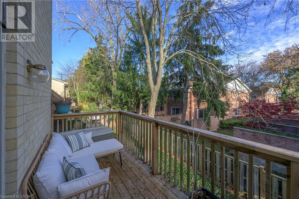 1399 COMMISSIONERS Road Unit# 5