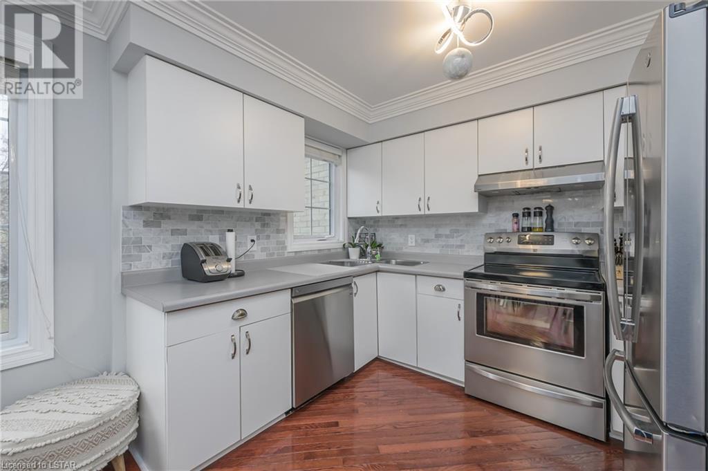 1399 COMMISSIONERS Road Unit# 5
