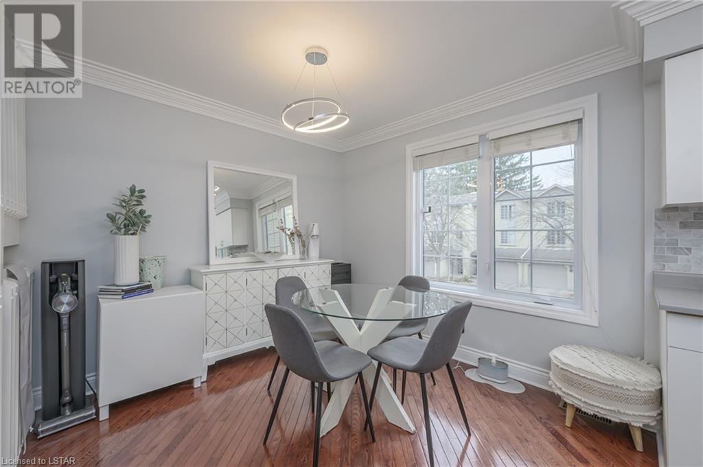 1399 COMMISSIONERS Road Unit# 5