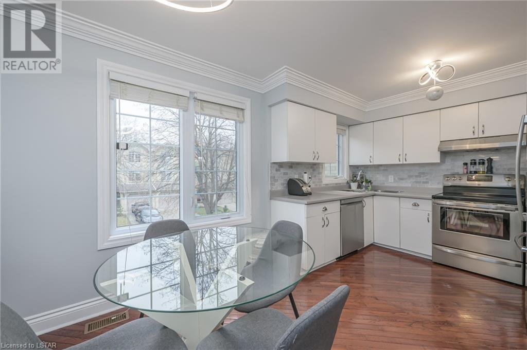 1399 COMMISSIONERS Road Unit# 5
