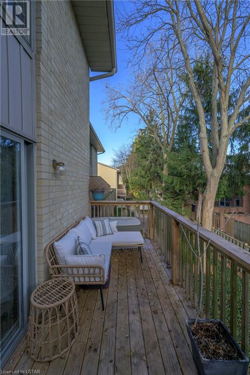 1399 COMMISSIONERS Road Unit# 5