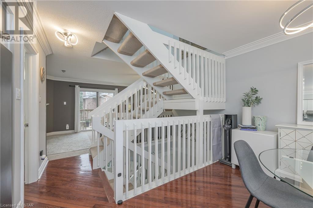 1399 COMMISSIONERS Road Unit# 5
