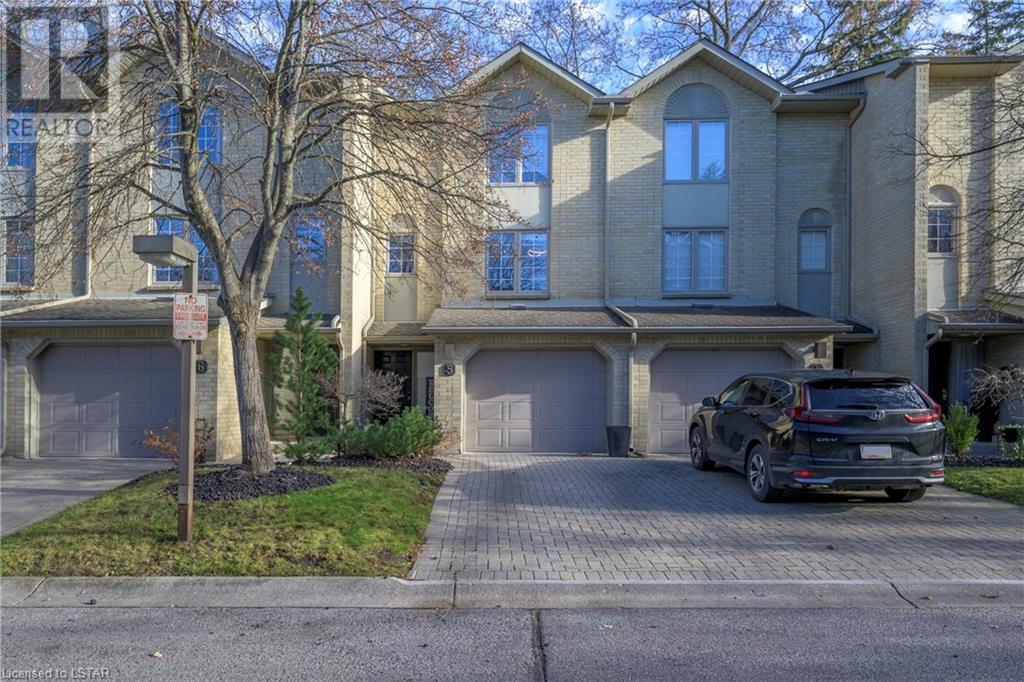 1399 COMMISSIONERS Road Unit# 5