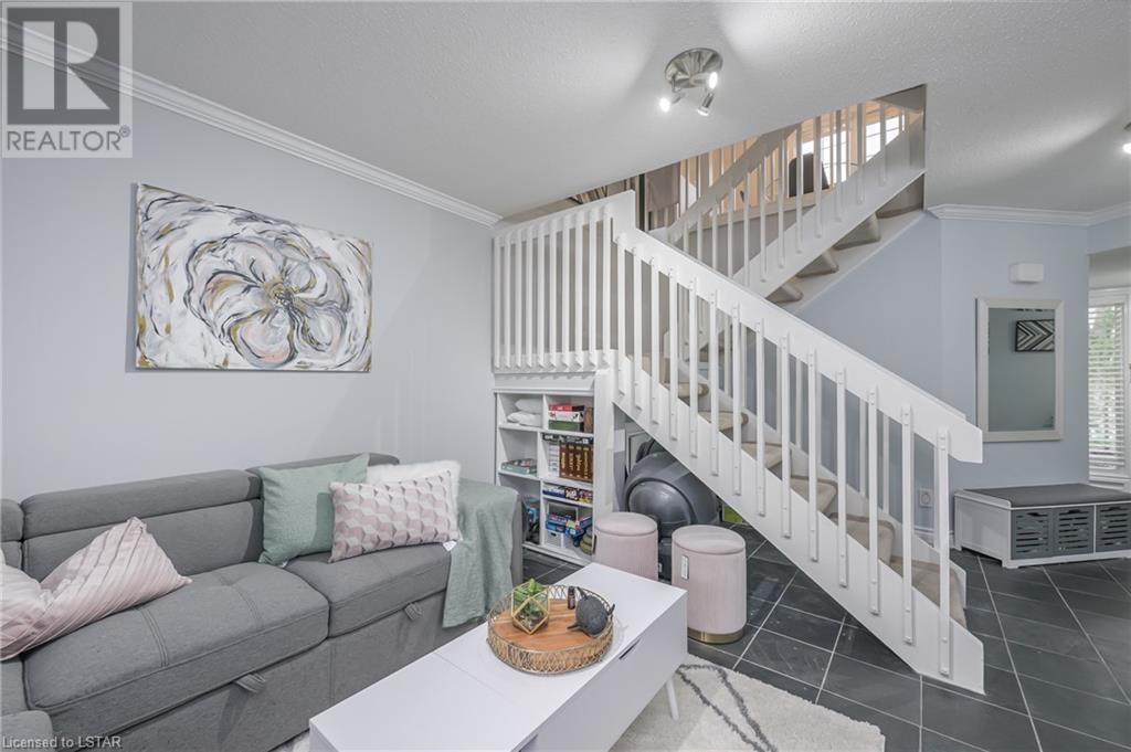 1399 COMMISSIONERS Road Unit# 5