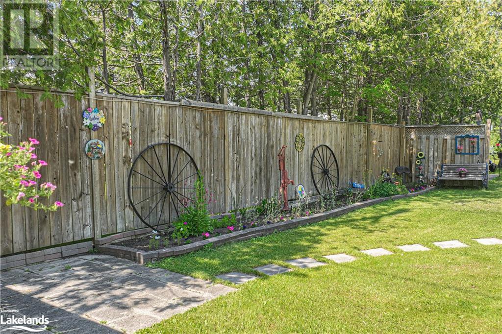 3241 ST AMANT Road