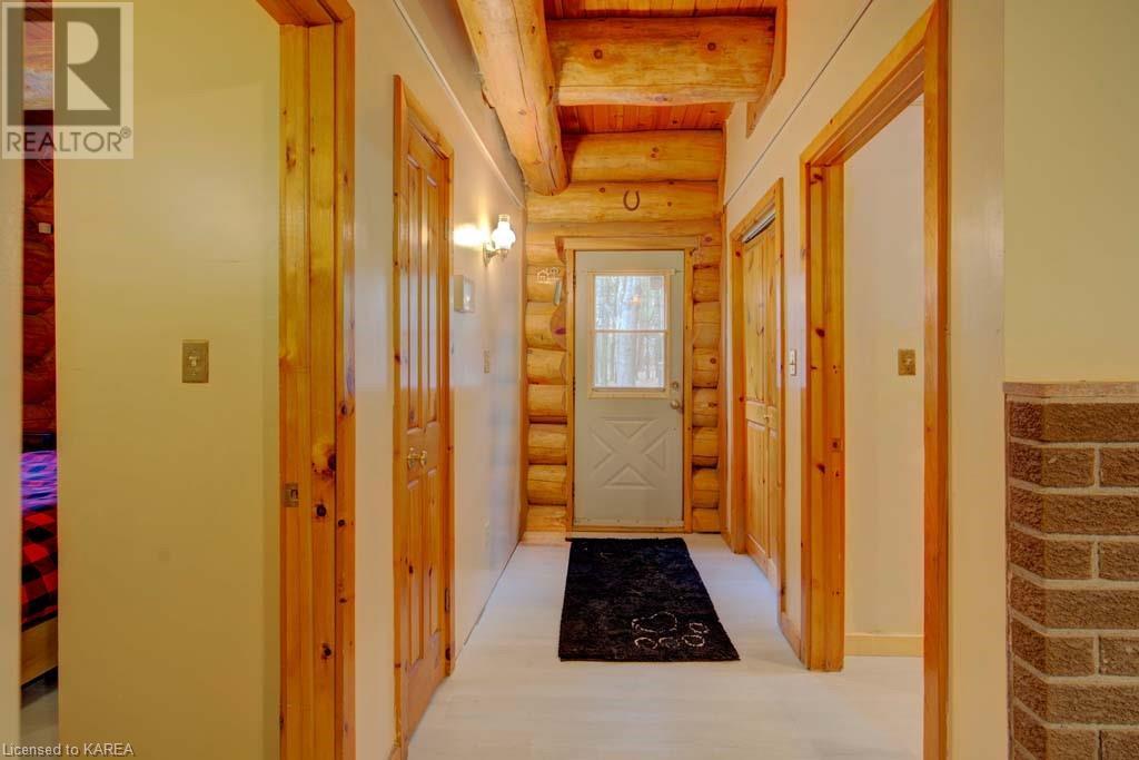 803 CONDLEY Lane