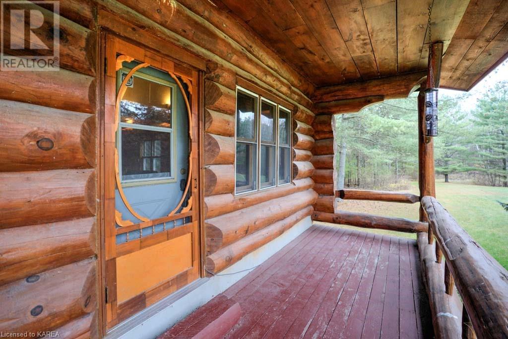 803 CONDLEY Lane
