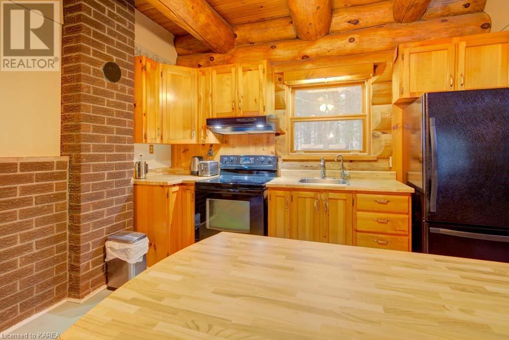 803 CONDLEY Lane