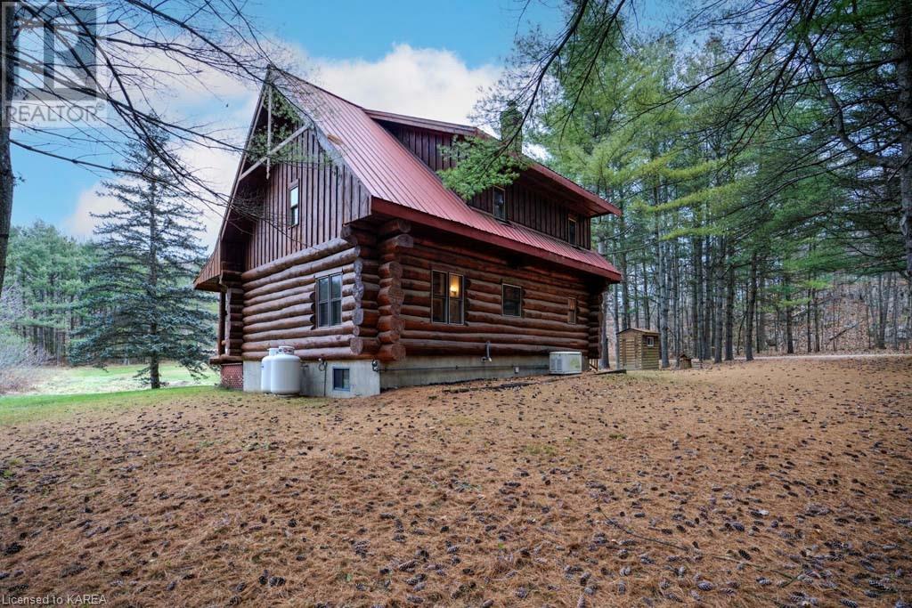 803 CONDLEY Lane