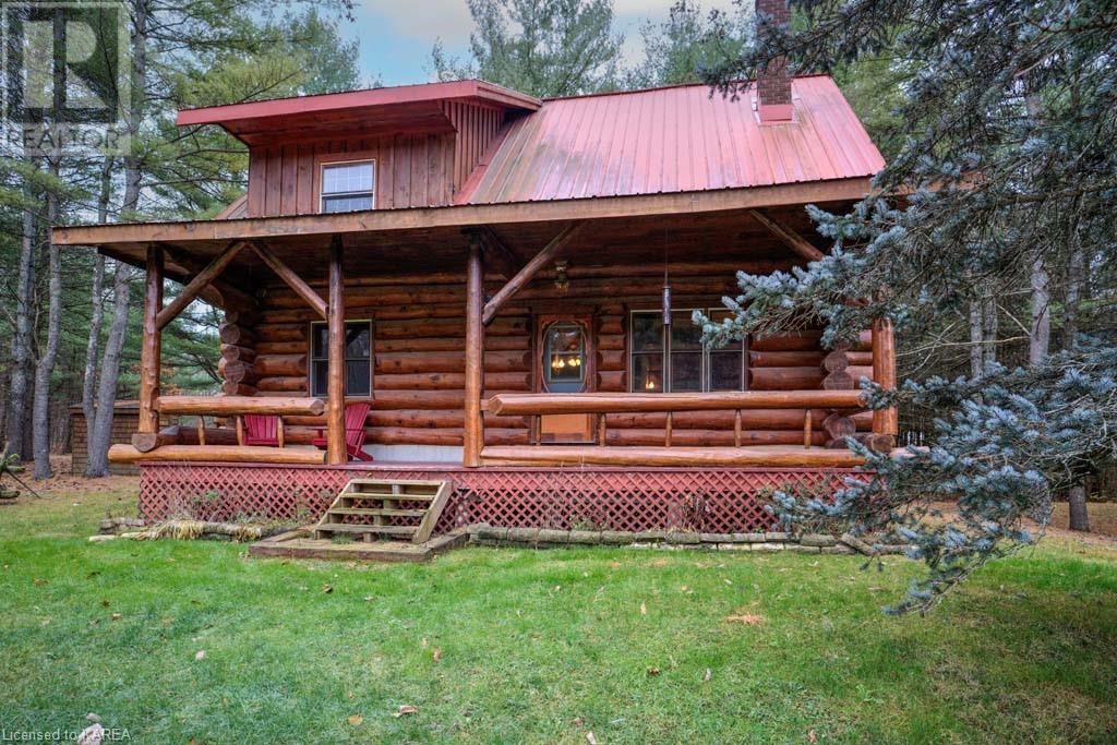 803 CONDLEY Lane