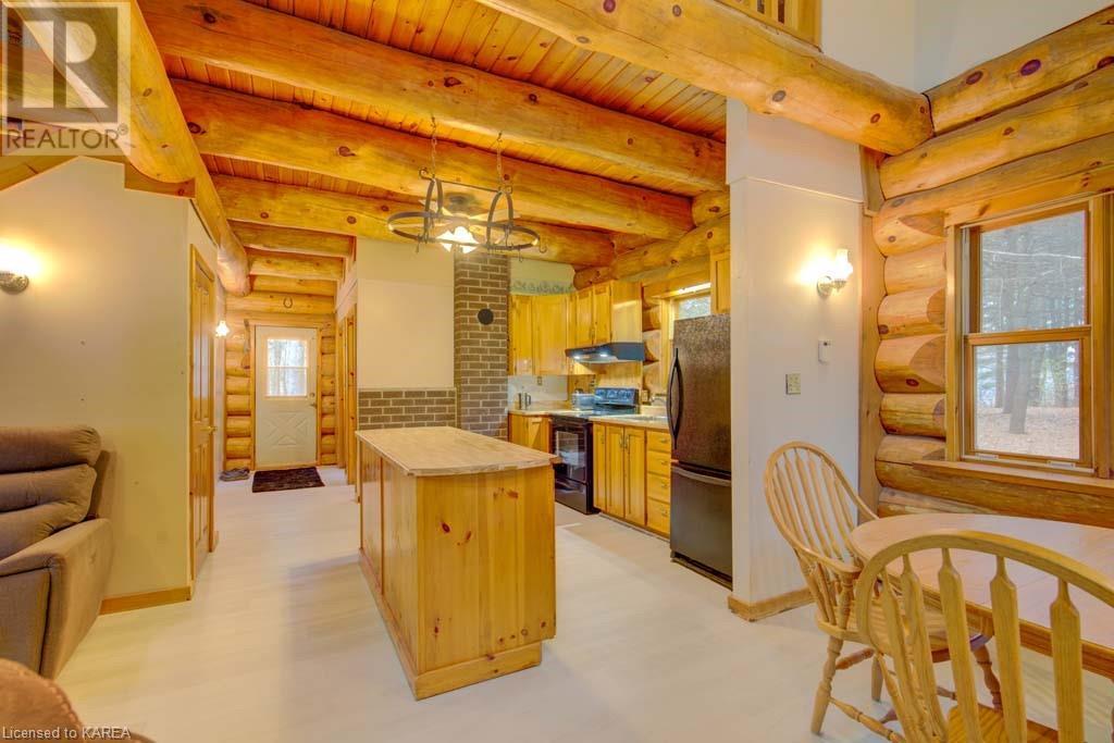 803 CONDLEY Lane