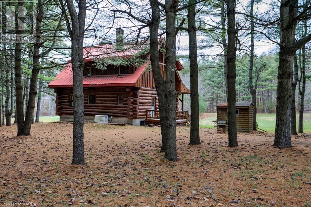 803 CONDLEY Lane