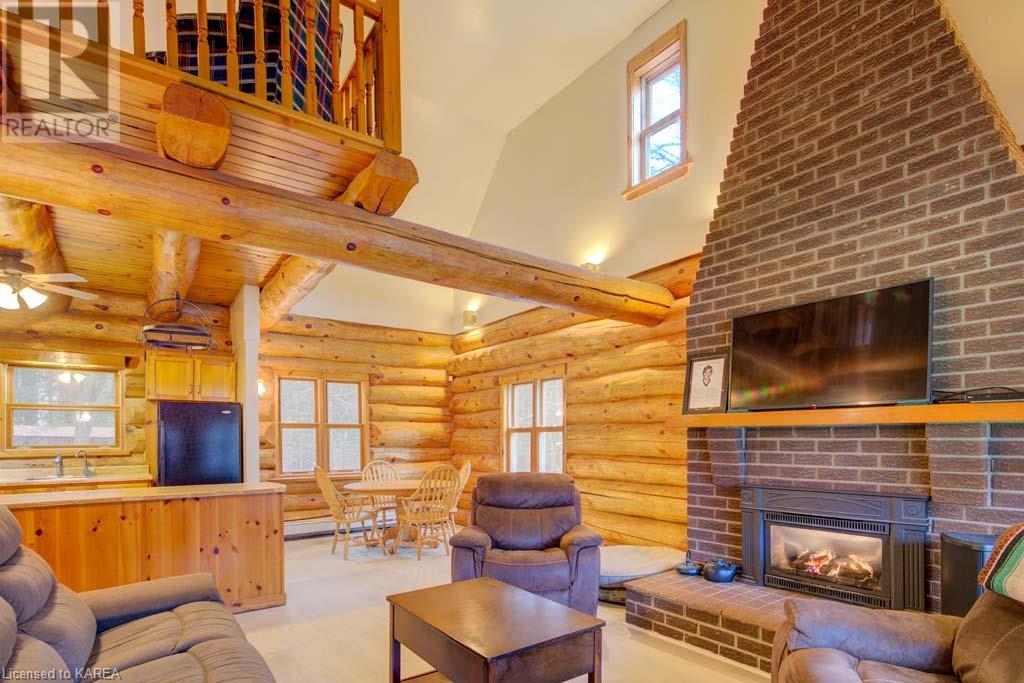 803 CONDLEY Lane
