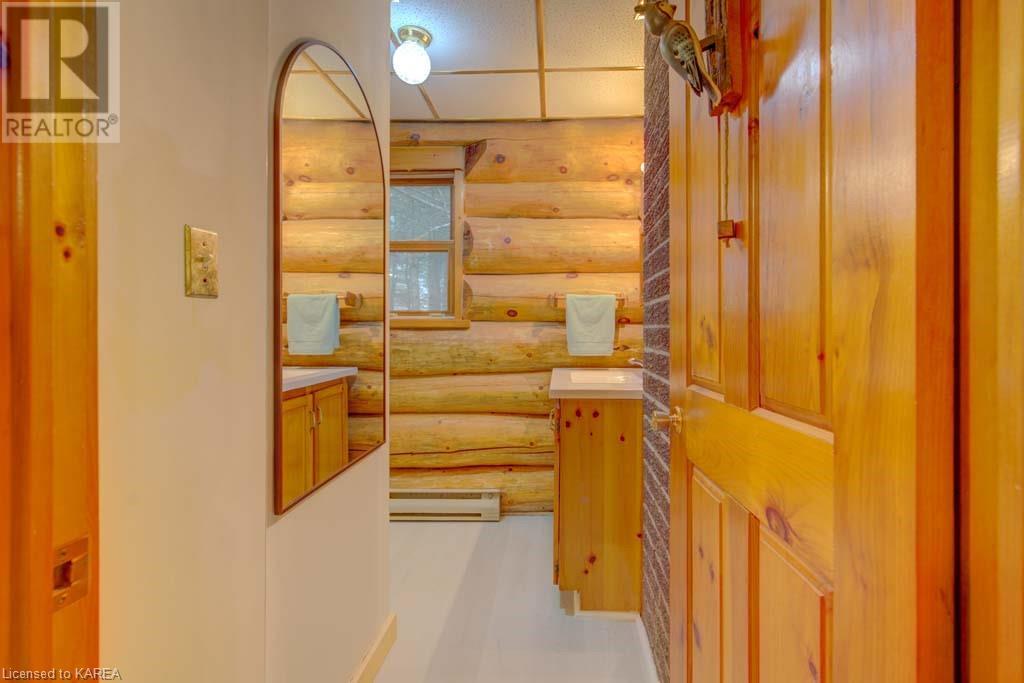 803 CONDLEY Lane