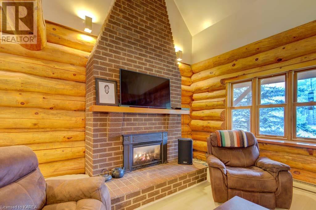 803 CONDLEY Lane