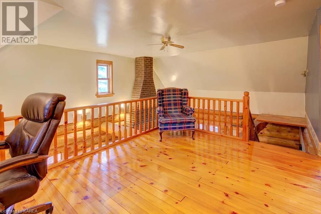 803 CONDLEY Lane