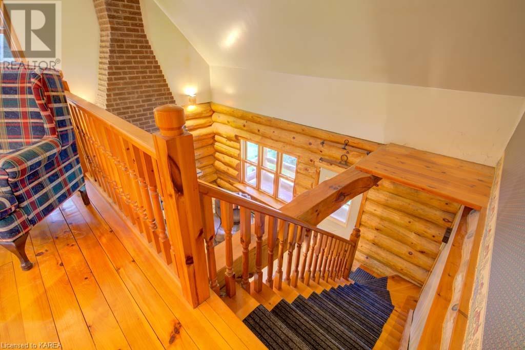 803 CONDLEY Lane