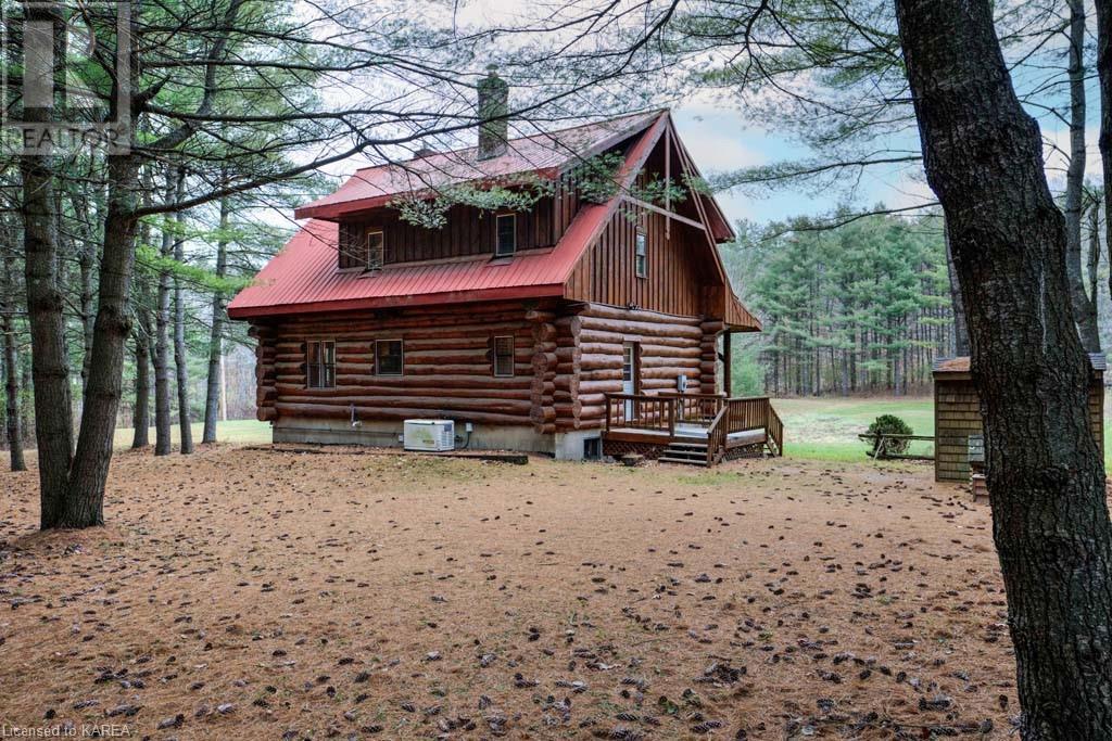 803 CONDLEY Lane