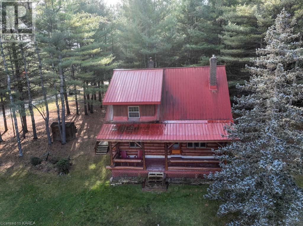 803 CONDLEY Lane