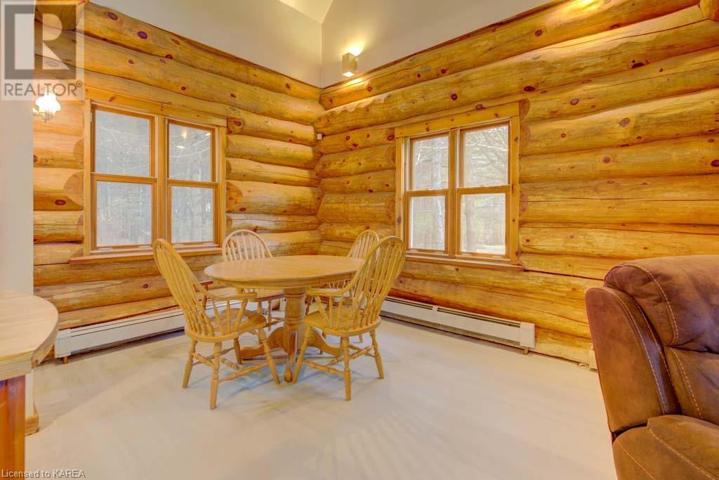 803 CONDLEY Lane