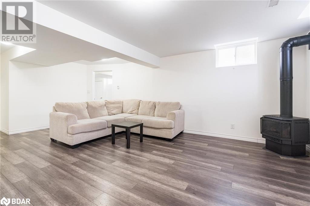 48 GEORGIAN MEADOWS Drive