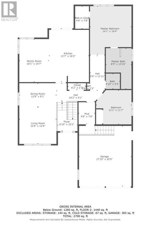 1999 CELESTE Street