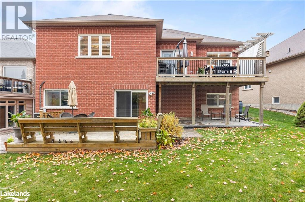 1999 CELESTE Street
