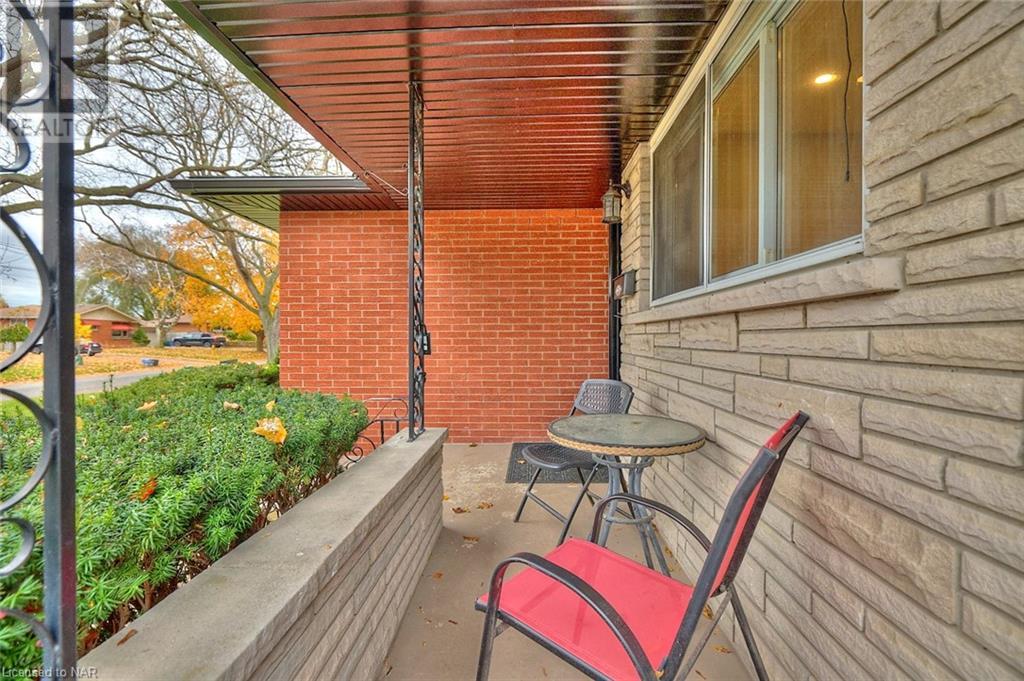 9 WAKELIN Terrace