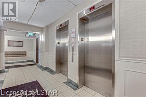 363 COLBORNE Street Unit# 2603